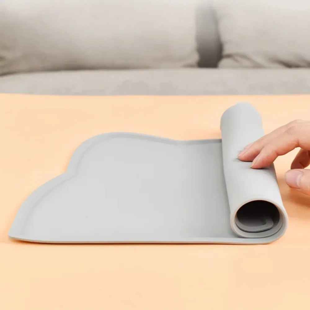 Pet Mat