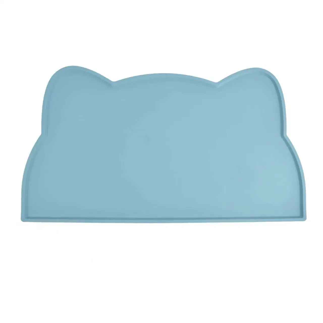 Pet Mat