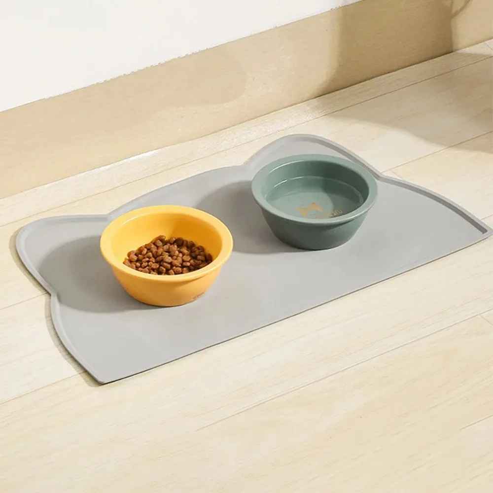 Pet Mat