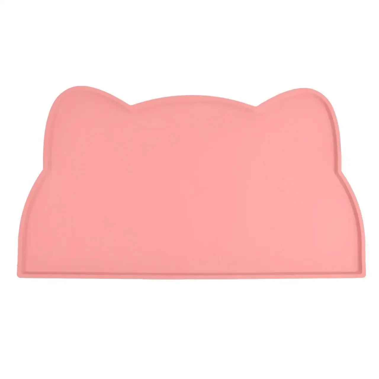 Pet Mat