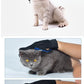 Cat & Dog Grooming Glove – Hair Remover & Massage
