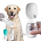 Portable Pet Water Bottle