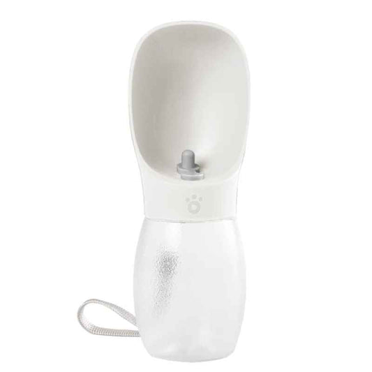 Portable Pet Water Bottle