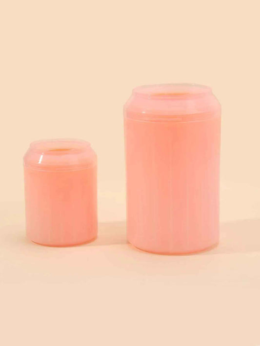 Dog Paw Cleaner Cup