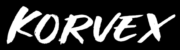 Korvex
