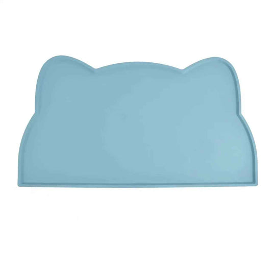 Pet Mat
