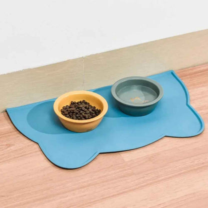 Pet Mat