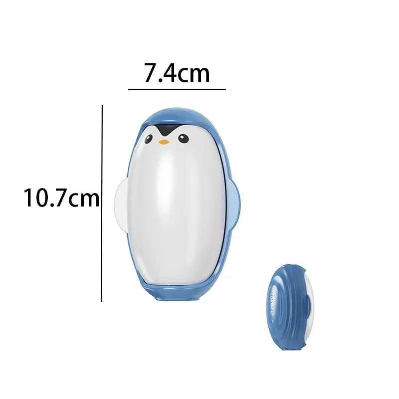 Pet Hair Remover Roller