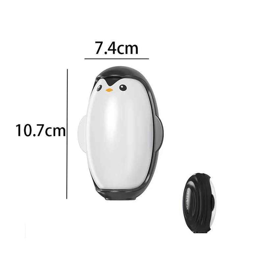 Pet Hair Remover Roller