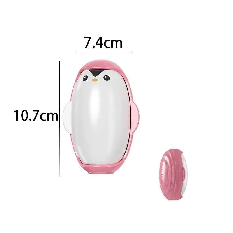 Pet Hair Remover Roller