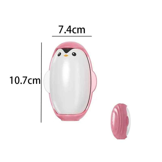 Pet Hair Remover Roller
