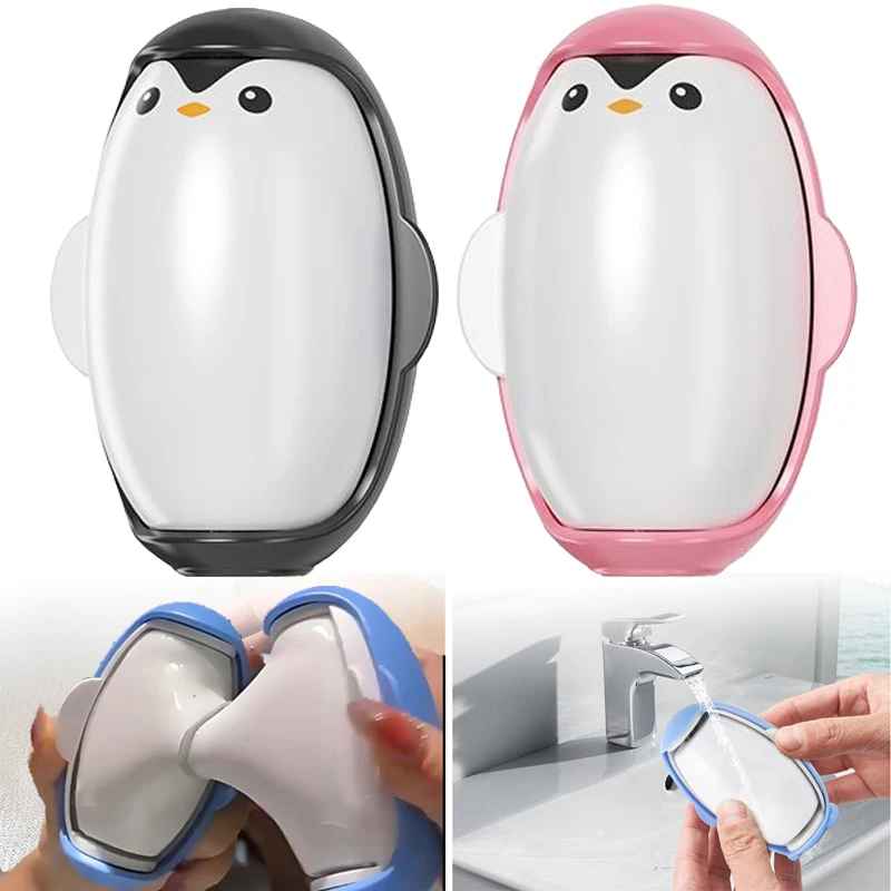 Pet Hair Remover Roller