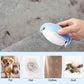 Pet Hair Remover Roller