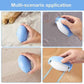 Pet Hair Remover Roller